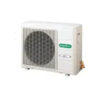 او جنرال مكيف