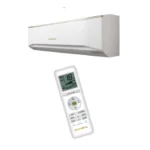 او جنرال مكيف