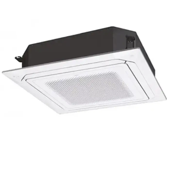 او جنرال مكيف كاسيت مخفي 22800 وحدة – بارد AUSA25FRTCZ او جنرال مكيف