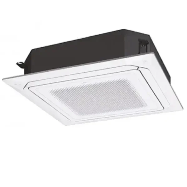 او جنرال مكيف