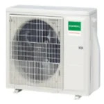 او جنرال مكيف