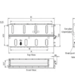 او جنرال مكيف