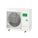 او جنرال مكيف