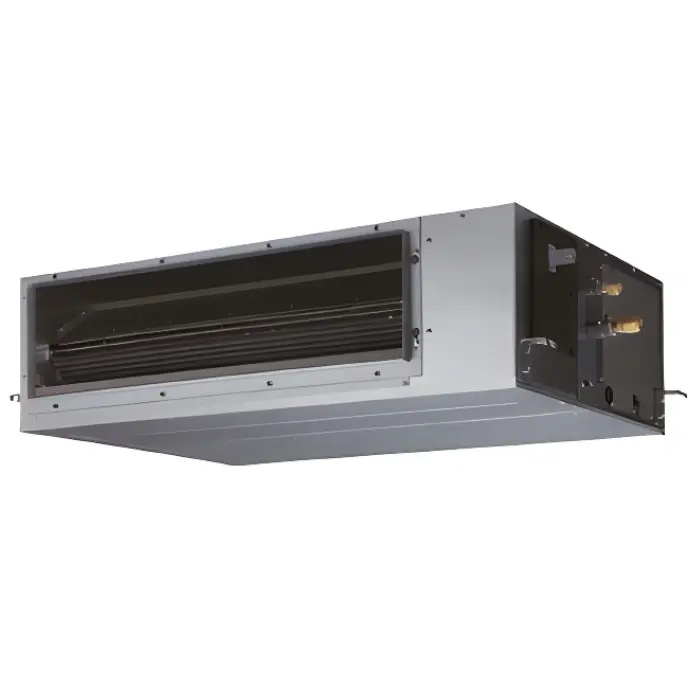 او جنرال مكيف كونسيلد 57000 وحدة – انفرتر – حار بارد ARSH60KMTAZ او جنرال مكيف