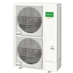 او جنرال مكيف