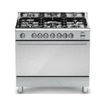 تيرم فرن 5 عيون