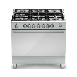 تيرم فرن 5 عيون