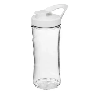 اكسبير خلاط