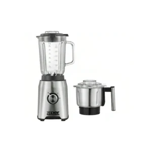 اكسبير خلاط