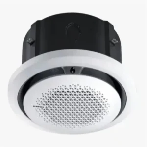 سامسونج مكيف