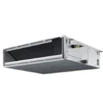 سامسونج مكيف