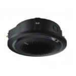 سامسونج مكيف