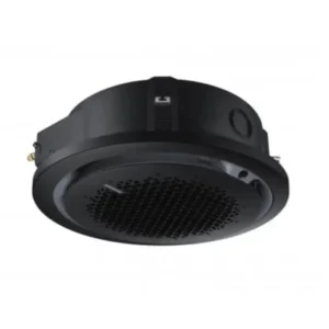 سامسونج مكيف