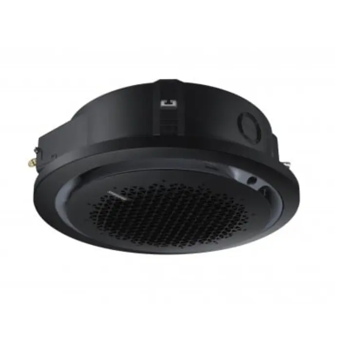 سامسونج مكيف كاسيت 46 الف وحدة انفيرتر 3 فاز – بارد AC048KN4FCC/AC048KXQLHC-B سامسونج مكيف