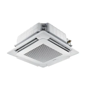 سامسونج مكيف