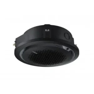 سامسونج مكيف