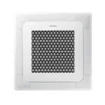 سامسونج مكيف