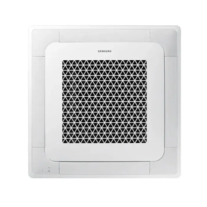 سامسونج مكيف كاسيت 42000 وحدة حار بارد AC048TN4PHHAC048TX4PHHSU سامسونج مكيف