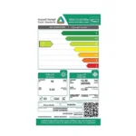 سامسونج مكيف