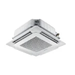 سامسونج مكيف