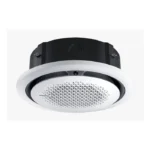 سامسونج مكيف