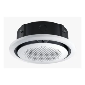 سامسونج مكيف