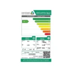 سامسونج مكيف كاسيت