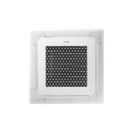 سامسونج مكيف كاسيت