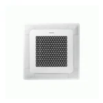 سامسونج مكيف كاسيت