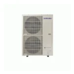 سامسونج مكيف كاسيت