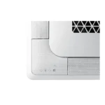 سامسونج مكيف كاسيت