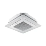 سامسونج مكيف كاسيت