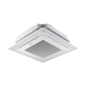 سامسونج مكيف كاسيت