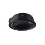 سامسونج مكيف كاسيت