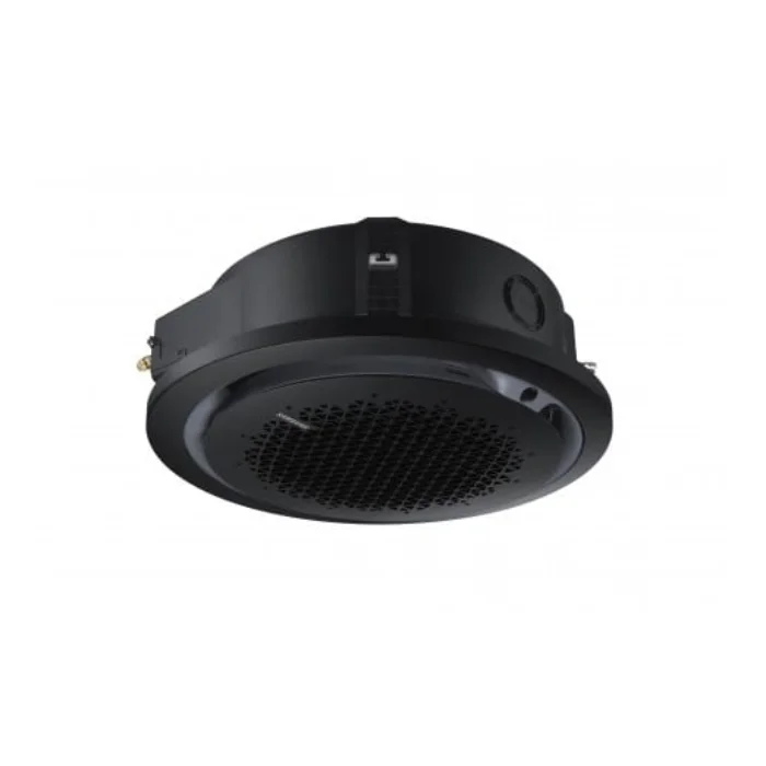 سامسونج مكيف كاسيت 34000 وحدة - انفرتر - حار/بارد AC036TN4FCH/AC036TXQFCH/SU سامسونج مكيف كاسيت