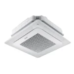 سامسونج مكيف كاسيت