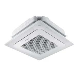 سامسونج مكيف كاسيت