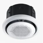 سامسونج مكيف كاسيت