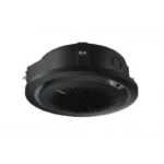 سامسونج مكيف كاسيت