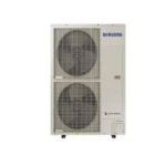 سامسونج مكيف كونسيلد