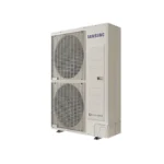 سامسونج مكيف كونسيلد