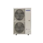 سامسونج مكيف مخفي