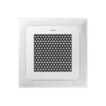 سامسونج مكيف