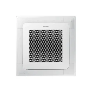 سامسونج مكيف