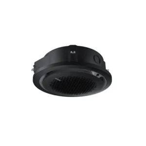 سامسونج مكيف