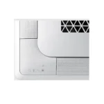 سامسونج مكيف