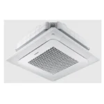 سامسونج مكيف