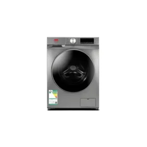 غسالة انفرتر