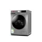 غسالة تعبئة امامية