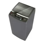 هام تعبئة علوية